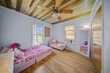 5101 Fm 55 - Photo 21