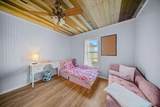 5101 Fm 55 - Photo 22