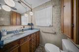 5101 Fm 55 - Photo 23