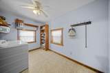 5101 Fm 55 - Photo 25