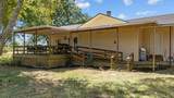 5101 Fm 55 - Photo 26
