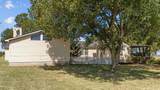 5101 Fm 55 - Photo 27