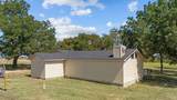 5101 Fm 55 - Photo 28
