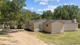 5101 Fm 55 - Photo 29