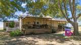5101 Fm 55 - Photo 30