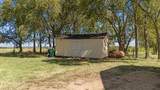 5101 Fm 55 - Photo 32