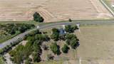 5101 Fm 55 - Photo 38