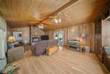 5101 Fm 55 - Photo 4