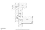 5101 Fm 55 - Photo 40