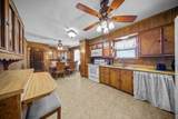 5101 Fm 55 - Photo 8