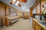 5101 Fm 55 - Photo 9