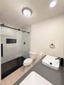7208 Garrett Place - Photo 10