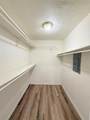 7208 Garrett Place - Photo 11