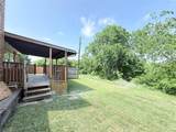 7208 Garrett Place - Photo 13