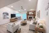 7208 Garrett Place - Photo 2