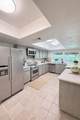 7208 Garrett Place - Photo 3