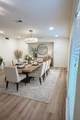 7208 Garrett Place - Photo 5
