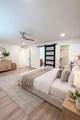 7208 Garrett Place - Photo 6