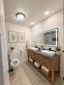 7208 Garrett Place - Photo 7