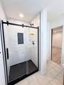 7208 Garrett Place - Photo 8
