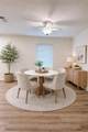 7208 Garrett Place - Photo 9
