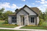1816 Mann Road - Photo 1