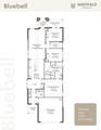 1816 Mann Road - Photo 24