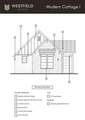 1816 Mann Road - Photo 25