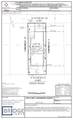 1816 Mann Road - Photo 27