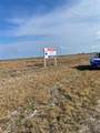 TBD County Road 257 - Photo 11