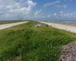 TBD County Road 257 - Photo 6