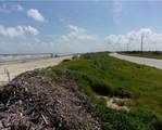 TBD County Road 257 - Photo 7