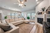 2703 Trinity Ridge Street - Photo 10
