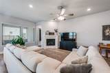 2703 Trinity Ridge Street - Photo 11