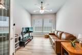2703 Trinity Ridge Street - Photo 12