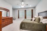 2703 Trinity Ridge Street - Photo 13