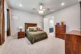 2703 Trinity Ridge Street - Photo 14