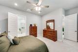 2703 Trinity Ridge Street - Photo 15