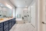 2703 Trinity Ridge Street - Photo 16