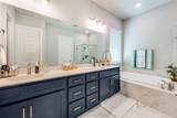 2703 Trinity Ridge Street - Photo 17