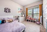 2703 Trinity Ridge Street - Photo 18