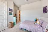 2703 Trinity Ridge Street - Photo 19