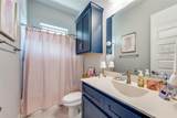 2703 Trinity Ridge Street - Photo 20