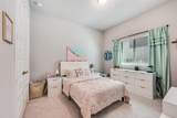 2703 Trinity Ridge Street - Photo 21