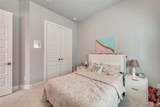 2703 Trinity Ridge Street - Photo 22