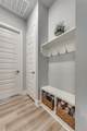 2703 Trinity Ridge Street - Photo 23
