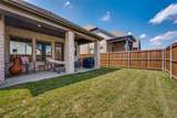 2703 Trinity Ridge Street - Photo 24