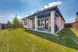 2703 Trinity Ridge Street - Photo 25