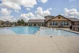 2703 Trinity Ridge Street - Photo 26