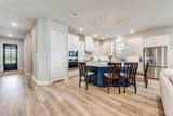 2703 Trinity Ridge Street - Photo 3